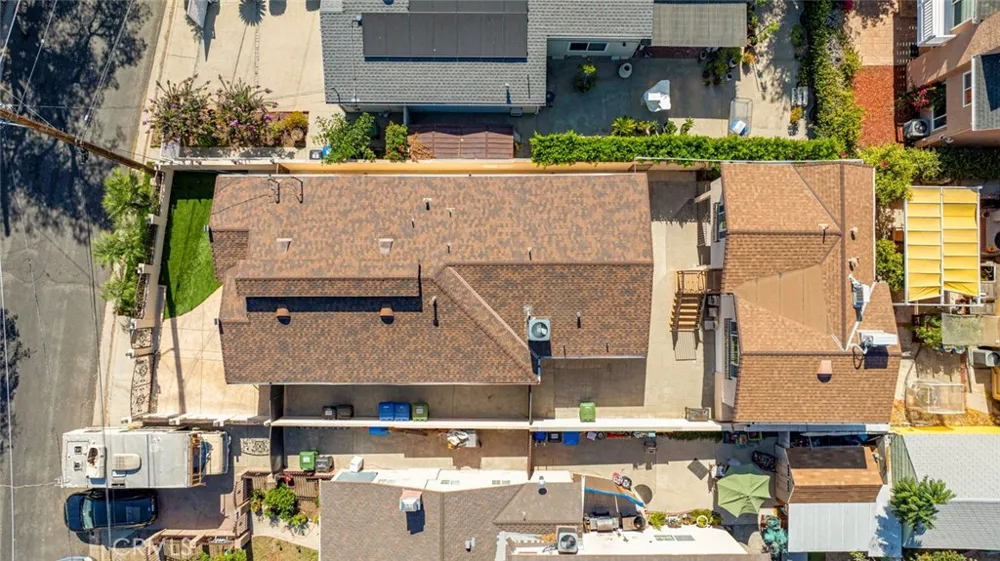 7565 Mcgroarty Street Tujunga, CA 91042
