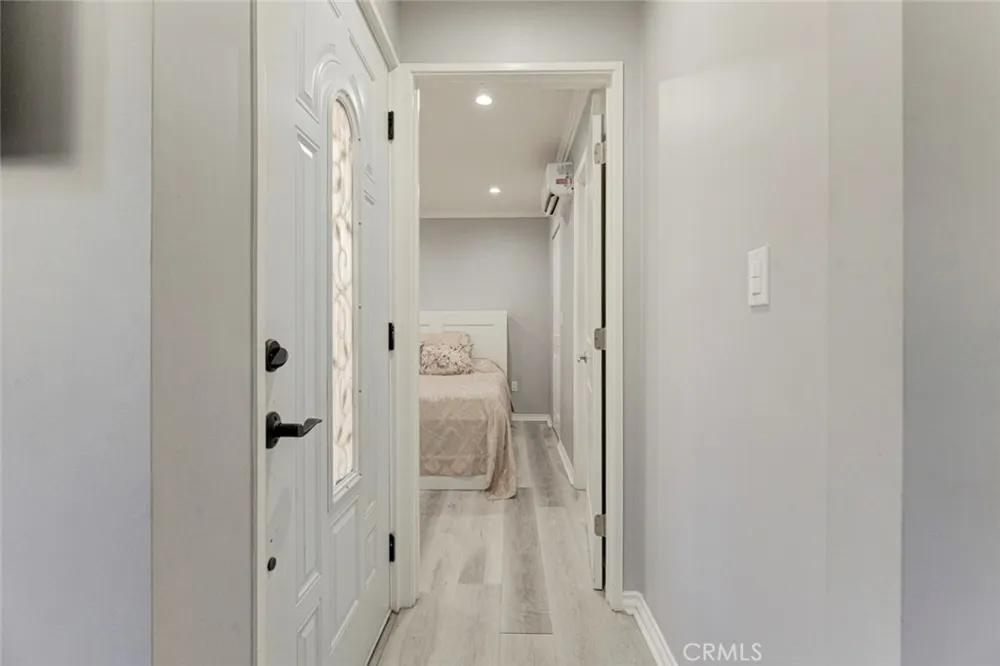 7565 Mcgroarty Street Tujunga, CA 91042