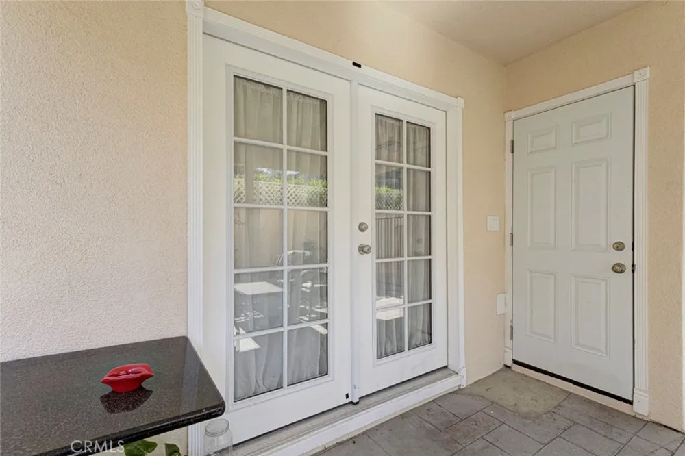 7565 Mcgroarty Street Tujunga, CA 91042