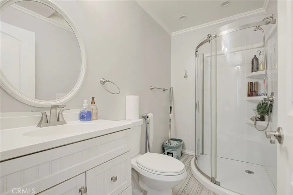 7565 Mcgroarty Street Tujunga, CA 91042