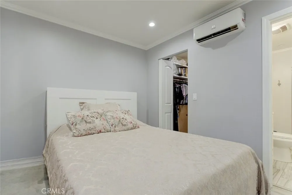 7565 Mcgroarty Street Tujunga, CA 91042