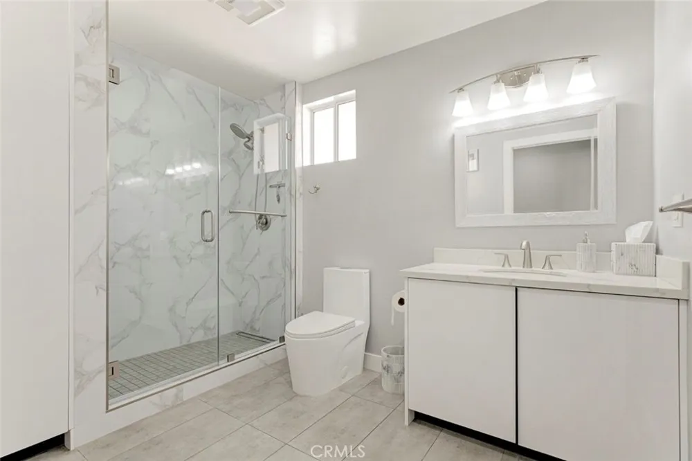 7565 Mcgroarty Street Tujunga, CA 91042