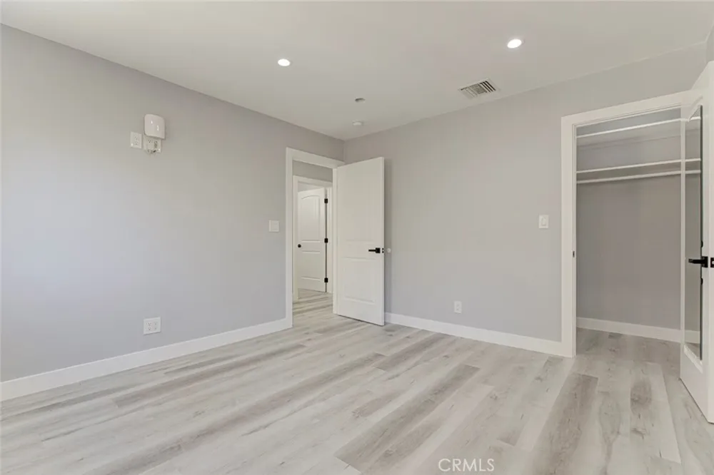 7565 Mcgroarty Street Tujunga, CA 91042