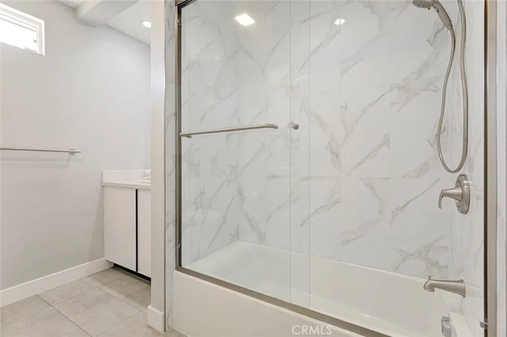 7565 Mcgroarty Street Tujunga, CA 91042