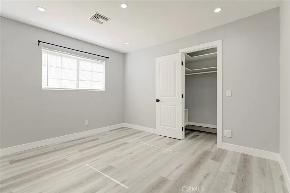 7565 Mcgroarty Street Tujunga, CA 91042
