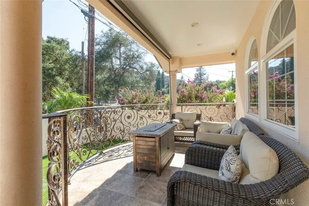 7565 Mcgroarty Street Tujunga, CA 91042