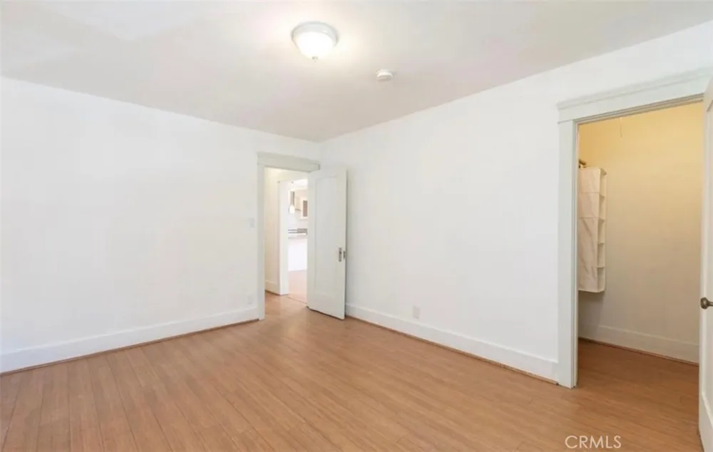 1349 Citrus Los Angeles, CA 90028