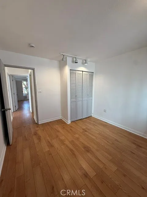 1349 Citrus Los Angeles, CA 90028