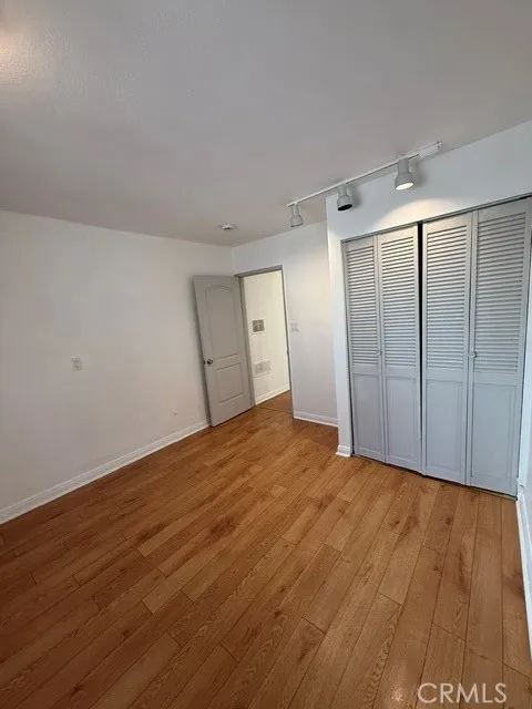1349 Citrus Los Angeles, CA 90028