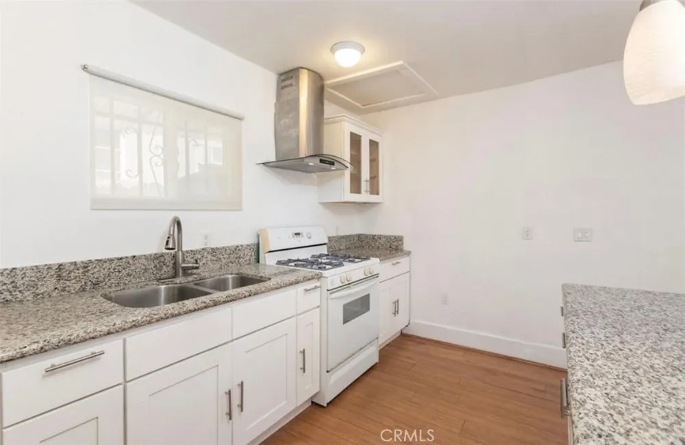 1349 Citrus Los Angeles, CA 90028