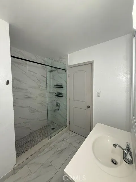 1349 Citrus Los Angeles, CA 90028
