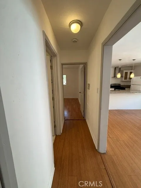 1349 Citrus Los Angeles, CA 90028