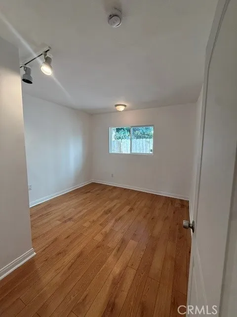 1349 Citrus Los Angeles, CA 90028