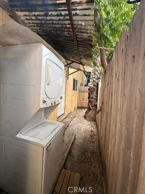 1349 Citrus Los Angeles, CA 90028