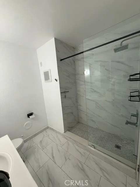 1349 Citrus Los Angeles, CA 90028