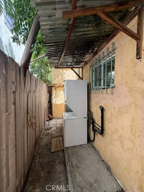 1349 Citrus Los Angeles, CA 90028