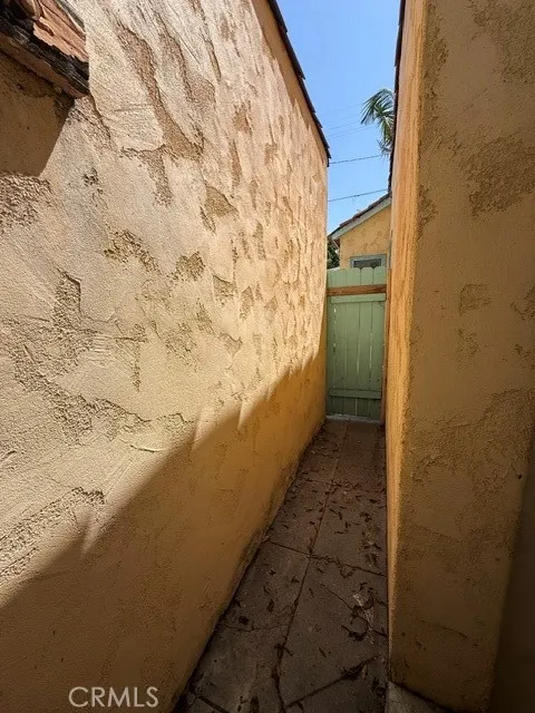 1349 Citrus Los Angeles, CA 90028