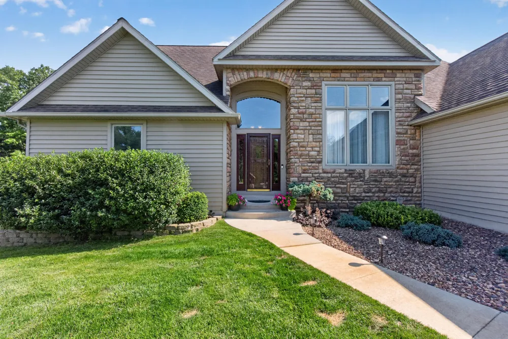 10237 Tims Lake Boulevard Grass Lake, MI 49240