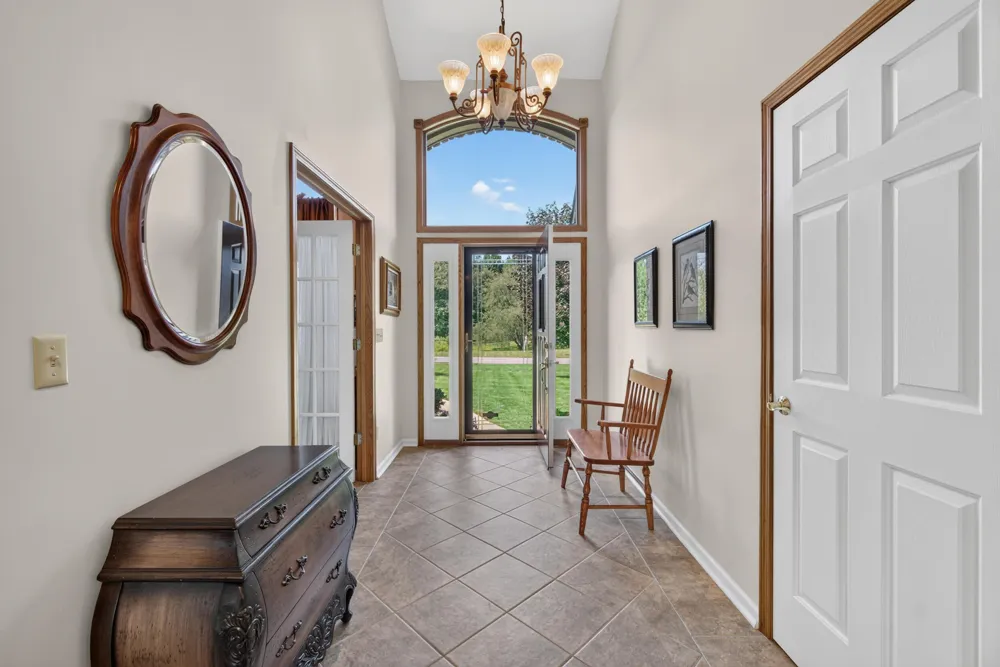 10237 Tims Lake Boulevard Grass Lake, MI 49240