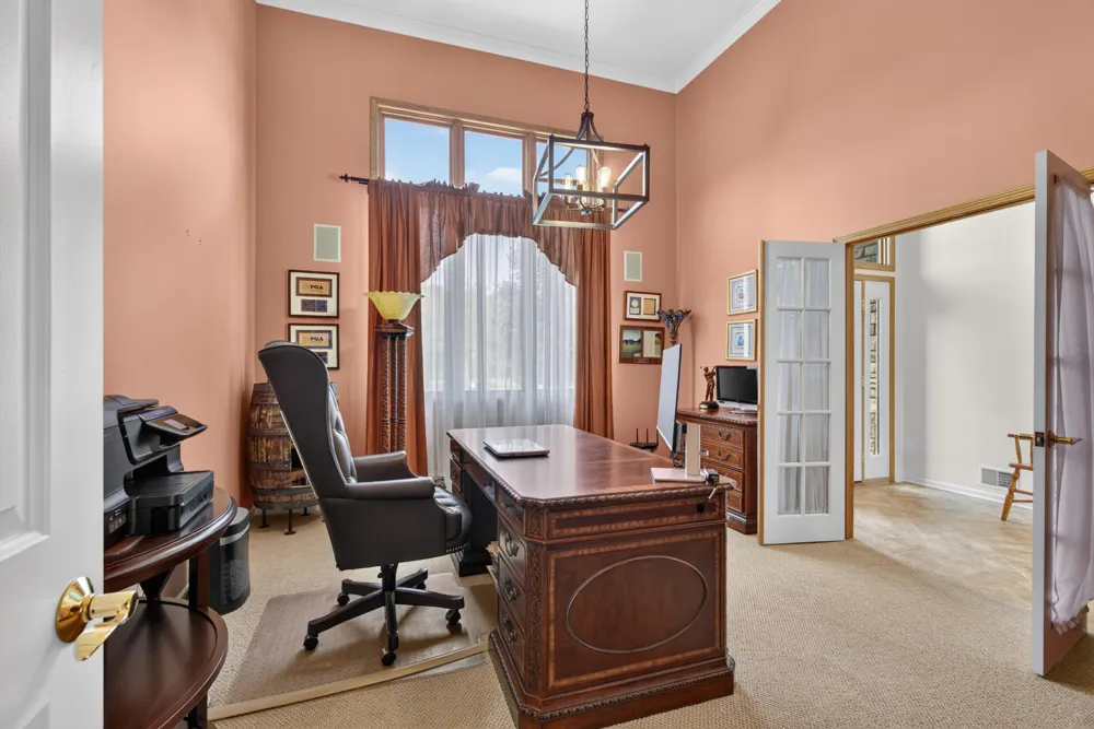 10237 Tims Lake Boulevard Grass Lake, MI 49240