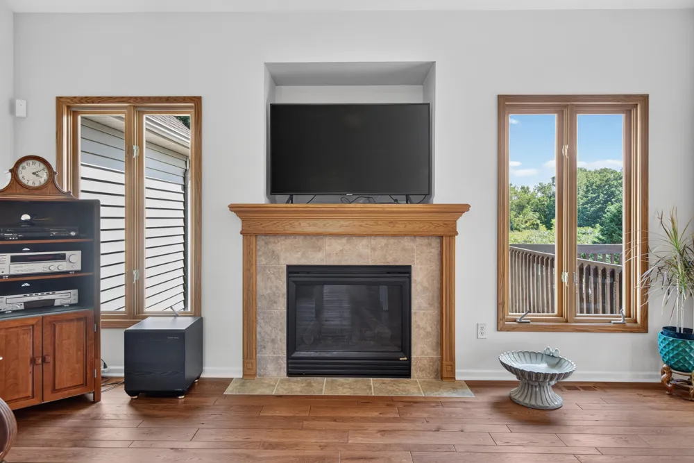 10237 Tims Lake Boulevard Grass Lake, MI 49240