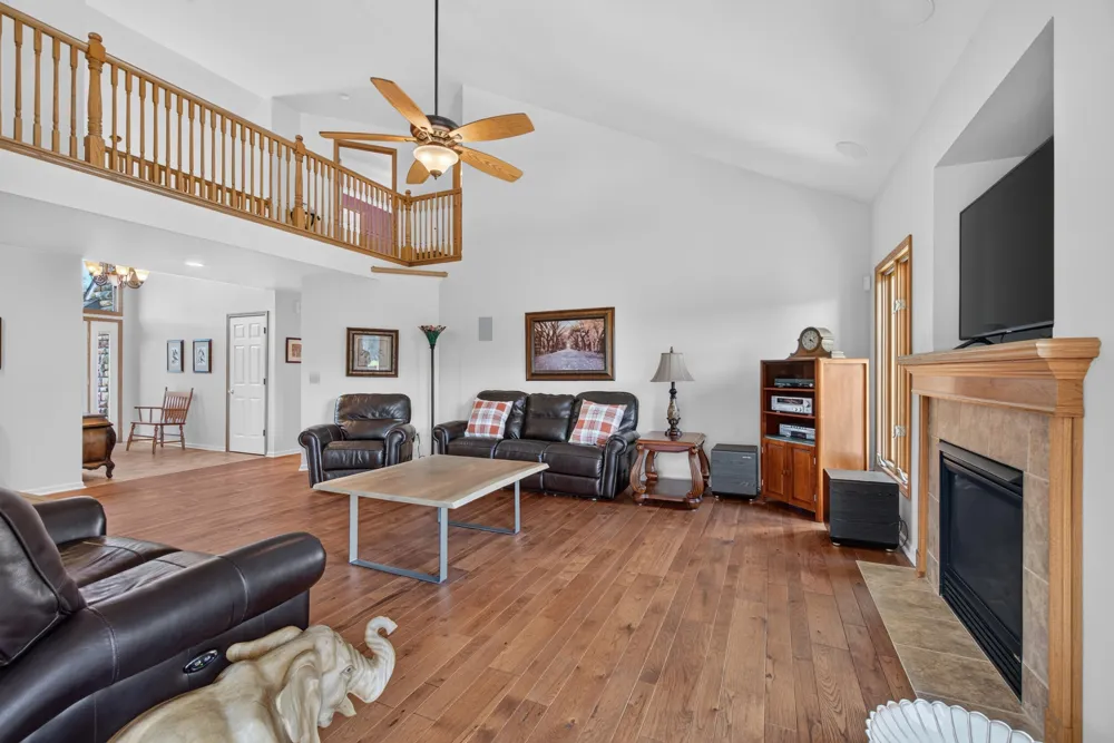 10237 Tims Lake Boulevard Grass Lake, MI 49240