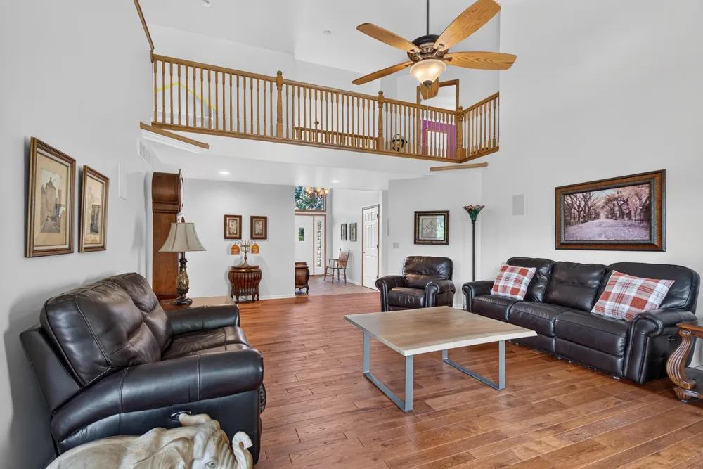 10237 Tims Lake Boulevard Grass Lake, MI 49240