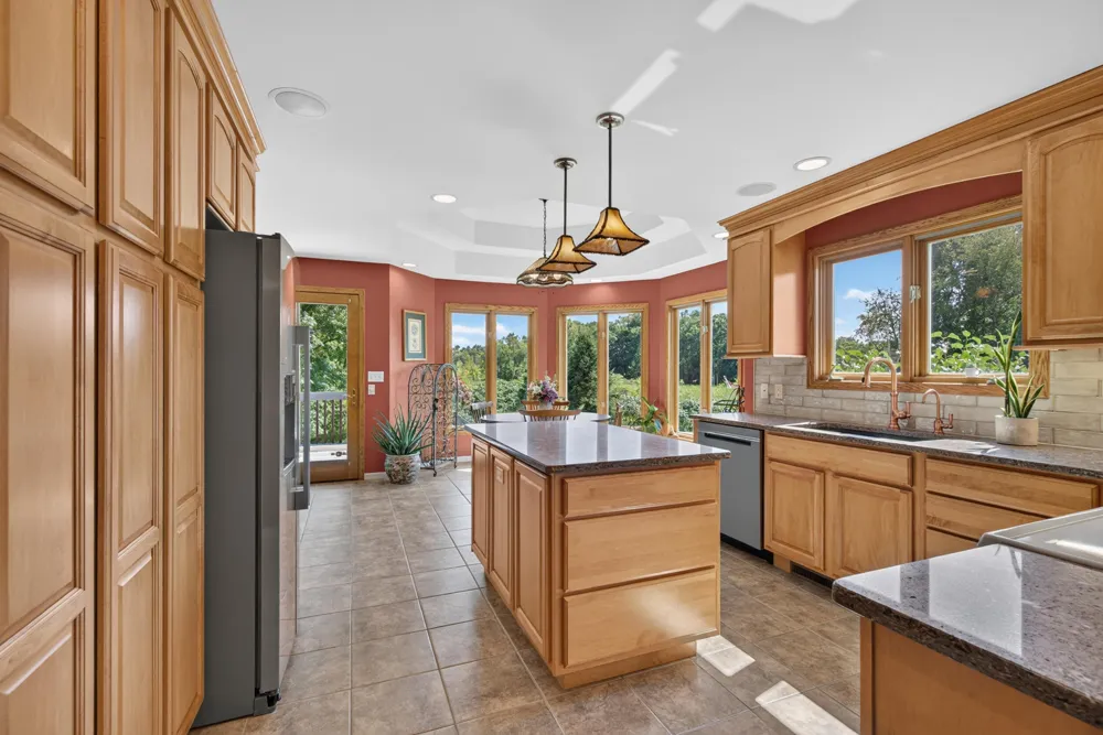 10237 Tims Lake Boulevard Grass Lake, MI 49240