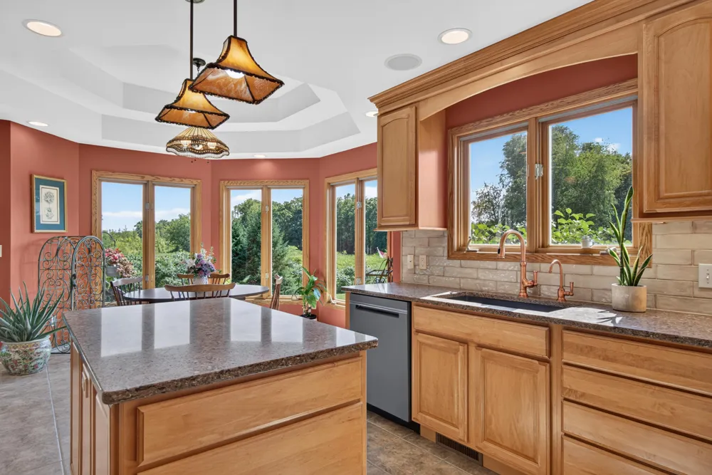 10237 Tims Lake Boulevard Grass Lake, MI 49240