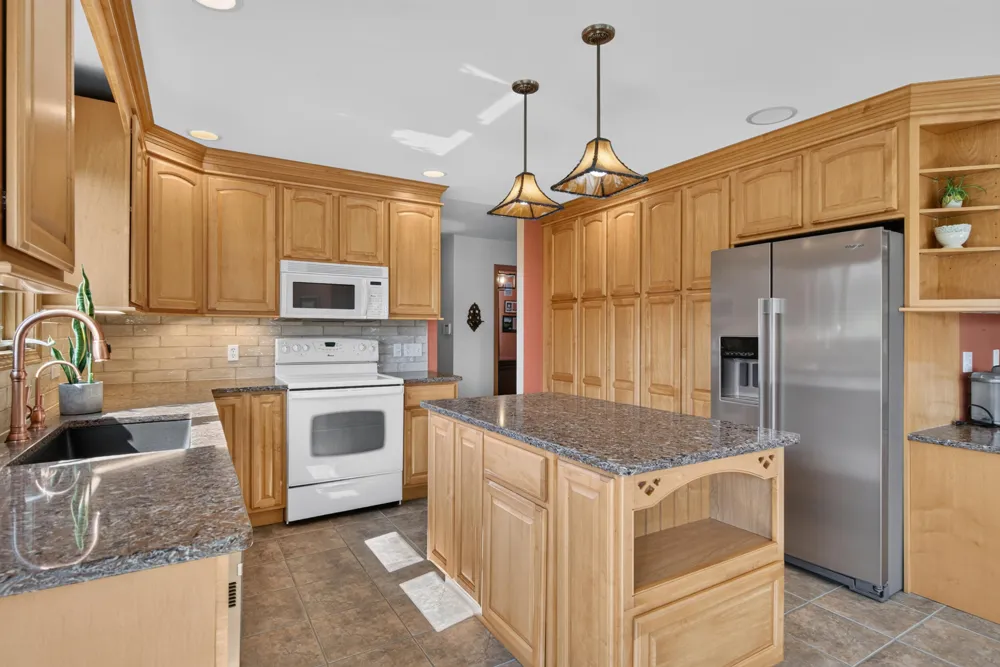 10237 Tims Lake Boulevard Grass Lake, MI 49240