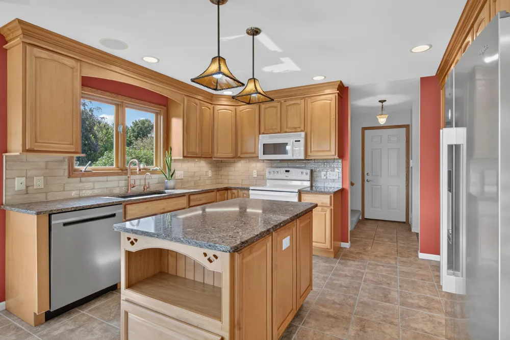 10237 Tims Lake Boulevard Grass Lake, MI 49240