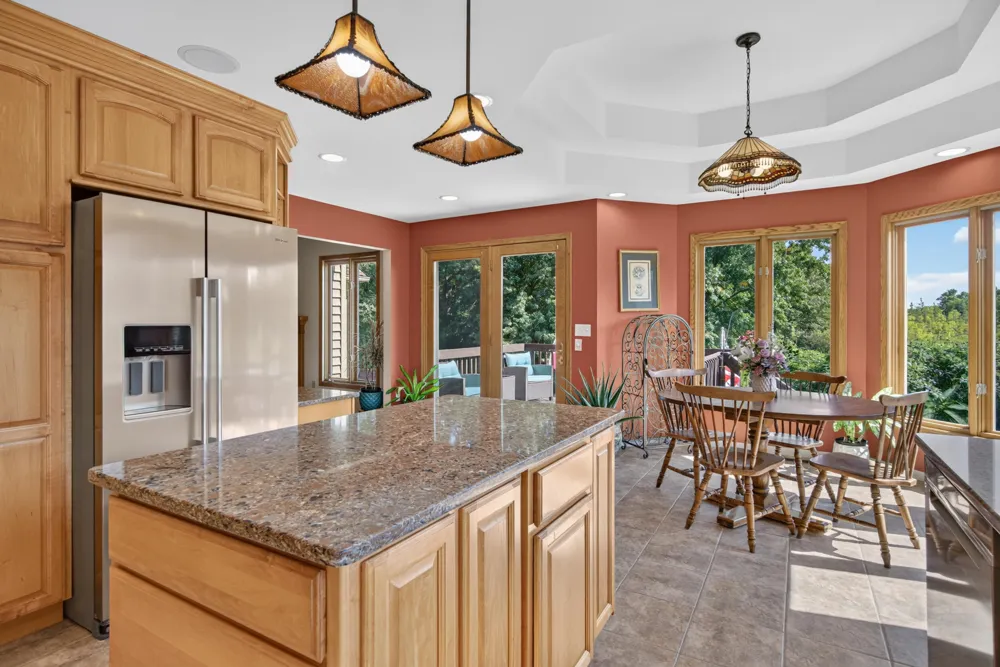 10237 Tims Lake Boulevard Grass Lake, MI 49240