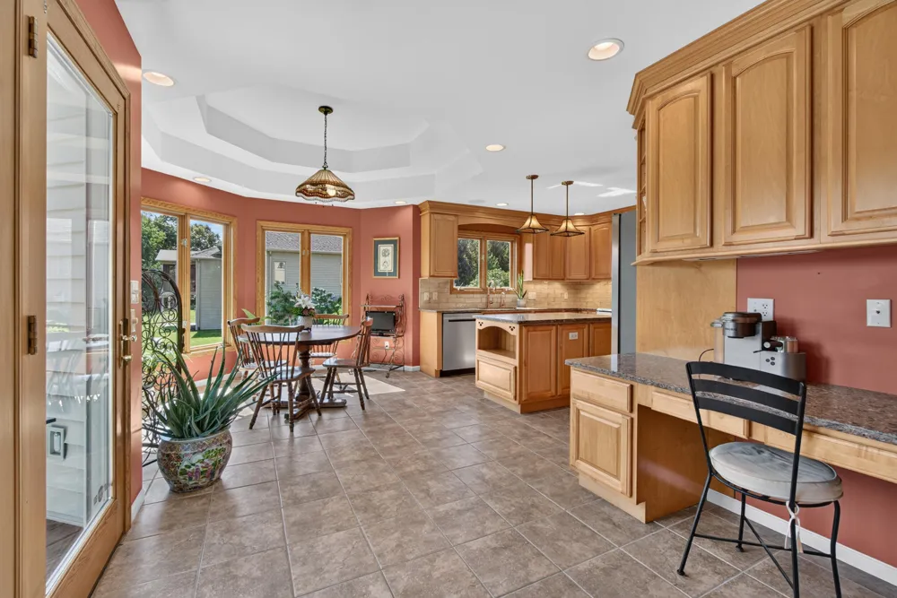 10237 Tims Lake Boulevard Grass Lake, MI 49240