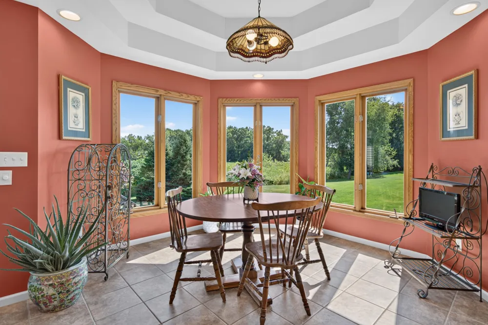 10237 Tims Lake Boulevard Grass Lake, MI 49240