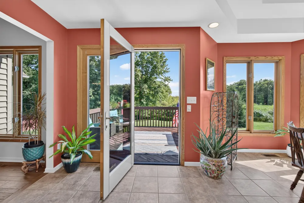 10237 Tims Lake Boulevard Grass Lake, MI 49240