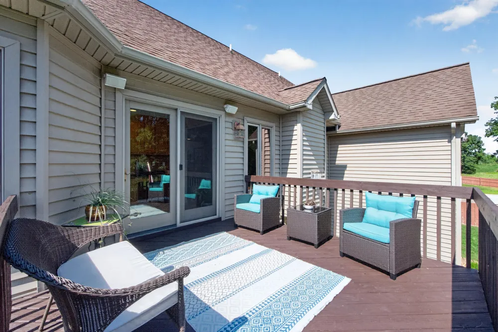 10237 Tims Lake Boulevard Grass Lake, MI 49240