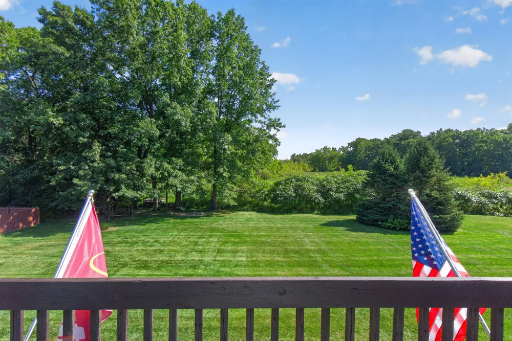 10237 Tims Lake Boulevard Grass Lake, MI 49240