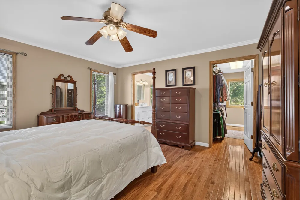 10237 Tims Lake Boulevard Grass Lake, MI 49240