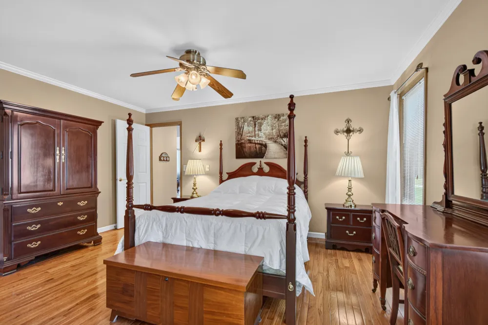 10237 Tims Lake Boulevard Grass Lake, MI 49240