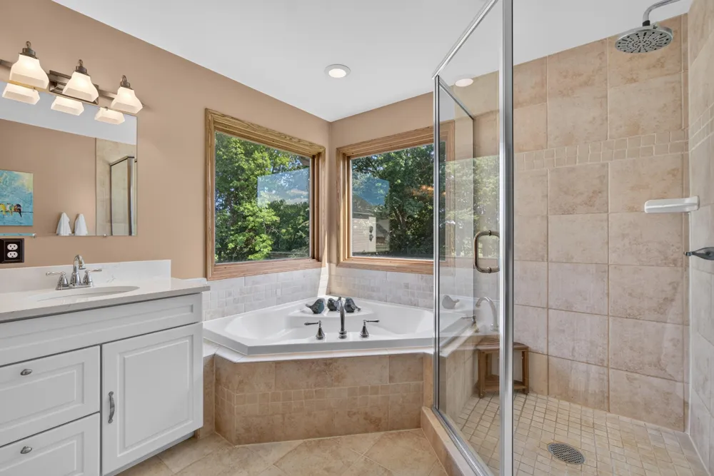 10237 Tims Lake Boulevard Grass Lake, MI 49240