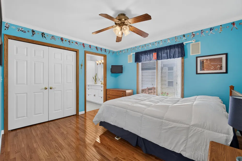 10237 Tims Lake Boulevard Grass Lake, MI 49240