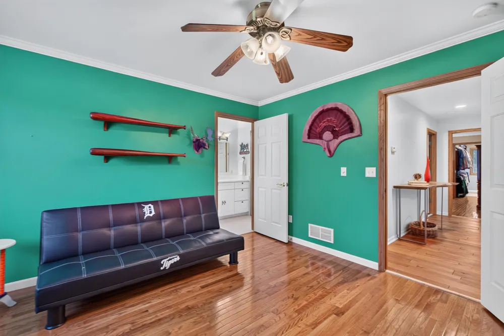 10237 Tims Lake Boulevard Grass Lake, MI 49240