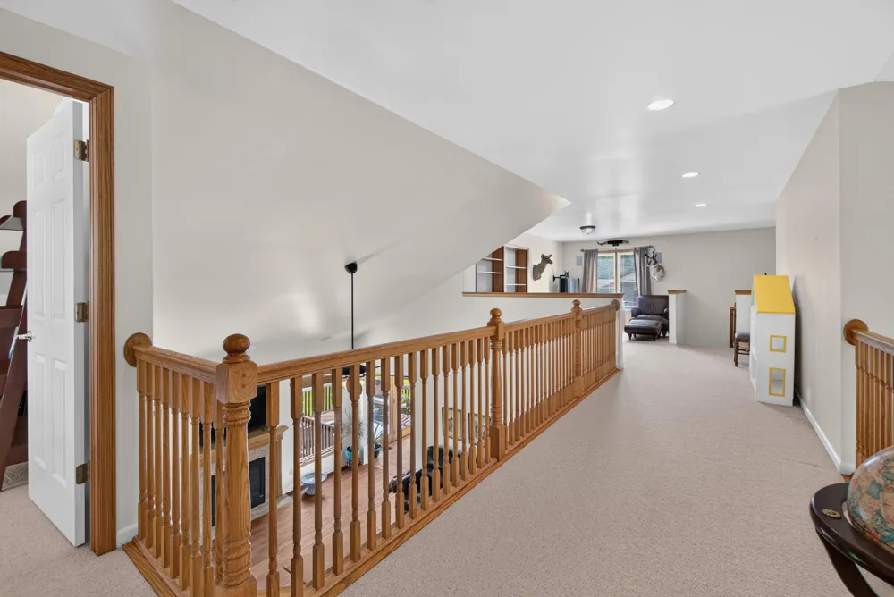 10237 Tims Lake Boulevard Grass Lake, MI 49240