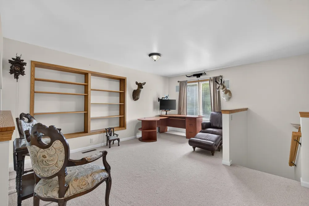 10237 Tims Lake Boulevard Grass Lake, MI 49240