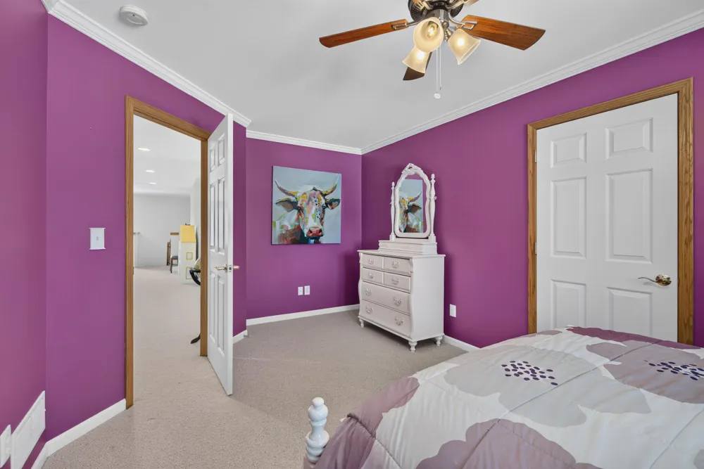10237 Tims Lake Boulevard Grass Lake, MI 49240