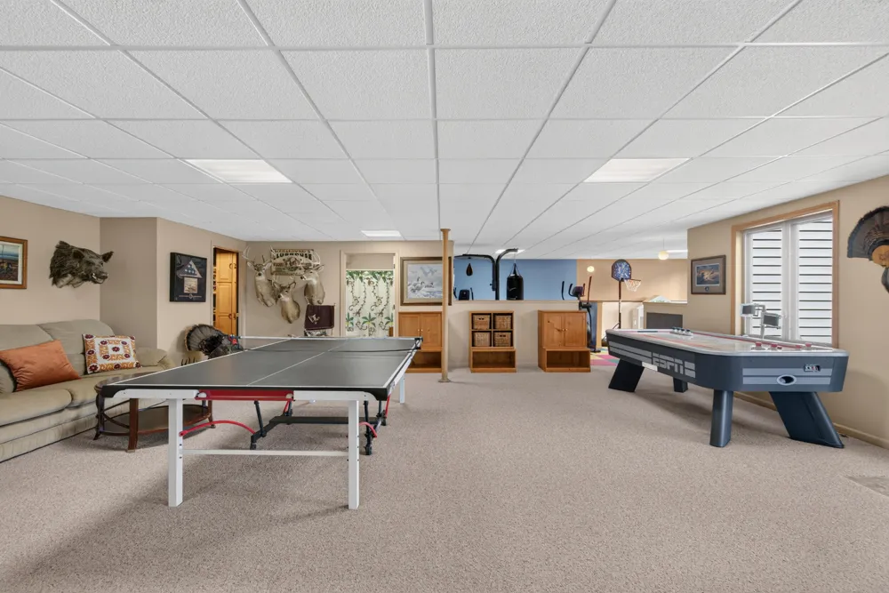 10237 Tims Lake Boulevard Grass Lake, MI 49240