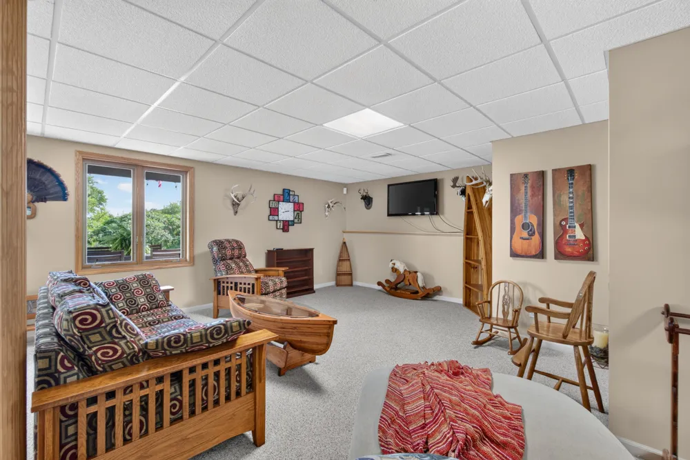 10237 Tims Lake Boulevard Grass Lake, MI 49240