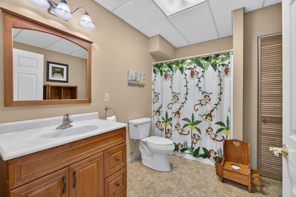 10237 Tims Lake Boulevard Grass Lake, MI 49240