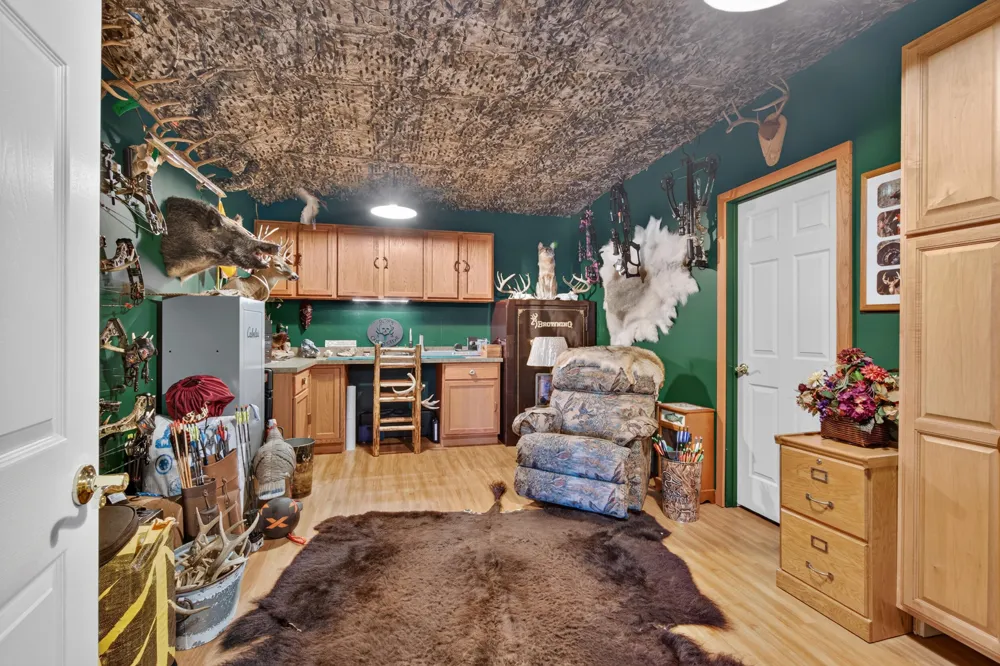 10237 Tims Lake Boulevard Grass Lake, MI 49240