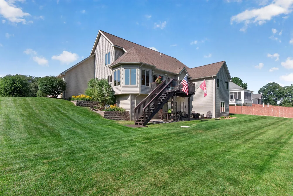 10237 Tims Lake Boulevard Grass Lake, MI 49240